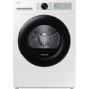 Samsung DV90DG52A0AH