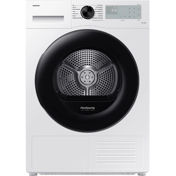 Samsung DV90DG52A0AH
