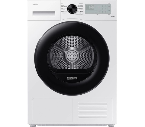 Samsung DV90DG52A0AH