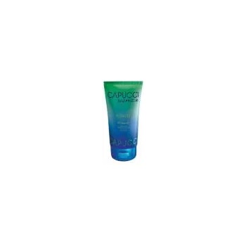 Image 1 of Roberto Capucci Nuance Men Shower Gel 150ml
