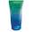 Roberto Capucci Nuance Men Shower Gel 150ml