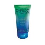 Roberto Capucci Nuance Men Shower Gel 150ml Лосион за тяло