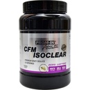 Proteíny Prom-in CFM Isoclear 2100 g