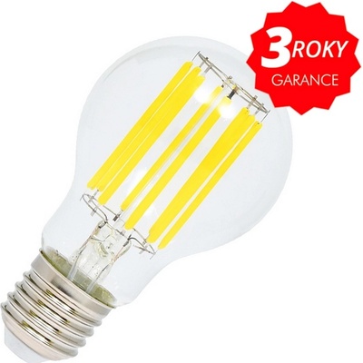 Ecolite LED7,2W-RETRO/A60/E27