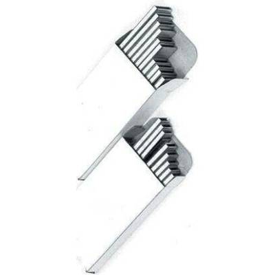 GÜDE sponky 12,8/0,95mm, 6mm, 5000ks 40267 40267