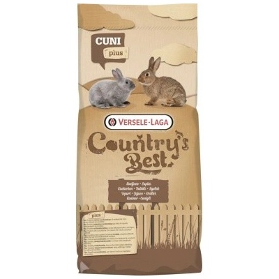 Versele-Laga Cuni Fit plus 20 kg