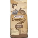 Versele-Laga Cuni Fit plus 20 kg