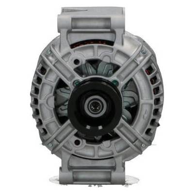 Alternátor Mercedes 150A 0.124.525.055 +Line