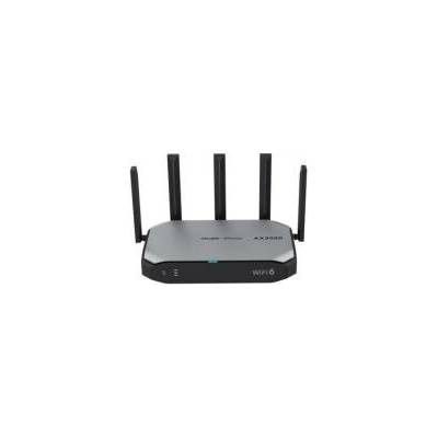 Reyee RG-EG105GW-X W