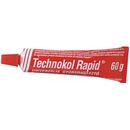 Technokol Rapid univerzálne lepidlo 60g červené