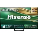 Hisense 85E8S