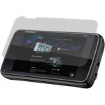 Nokia N900 - brosbg