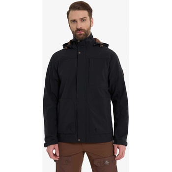 CORDILLERO Яке Mens Softshell jacket