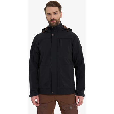 CORDILLERO Яке Mens Softshell jacket