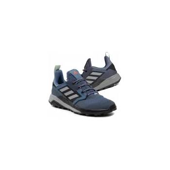 Image 1 of Adidas Terrex Trailmaker (GZ5695) Мъжки Маратонки