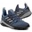 Adidas Terrex Trailmaker (GZ5695) Мъжки Маратонки