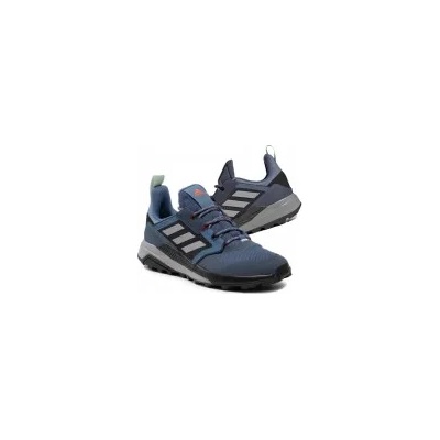Adidas Terrex Trailmaker (GZ5695) Мъжки Маратонки