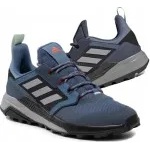 Adidas Terrex Trailmaker (GZ5695) Мъжки Маратонки