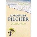 Another View - Pilcher Rosamunde