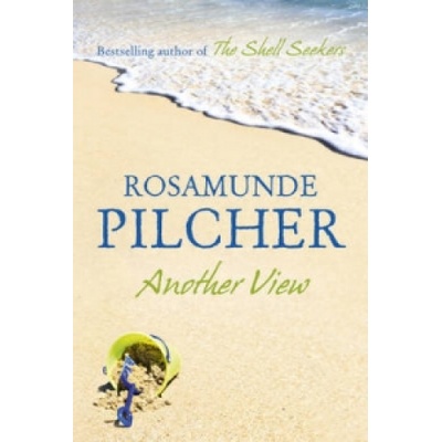 Another View - Pilcher Rosamunde
