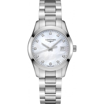 Longines L2.386.4.87.6
