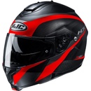 HJC C91 Taly