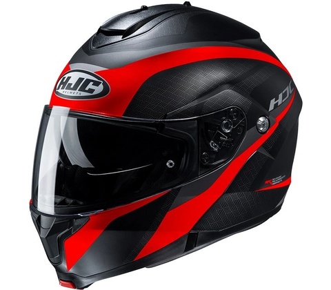 HJC C91 Taly