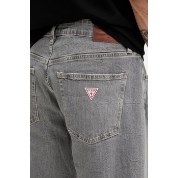 Guess Jeans Дънки Guess Jeans M5GA1B D5LW2 (M5GA1B.D5LW2)