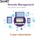 Smart Technologies Софтуер SMART Remote Management - 5-годишен абонамент (SRM-5)