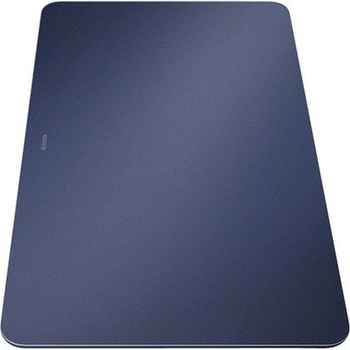 BLANCO doska na krájanie modrá Andano XL, 495x280mm 232846