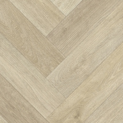IVC Logitex Ultimate 55 Patagonia T34 4 m 1 m²