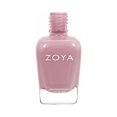 Zoya lak na nehty 906 PRESLEY 15 ml