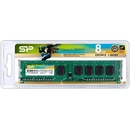 Silicon Power DDR3 8GB SP008GBLTU160N02
