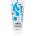 SuperLove Anal Waterbased Lubricant 200ml