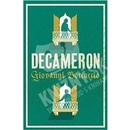Decameron