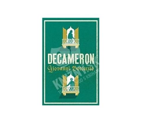 Decameron
