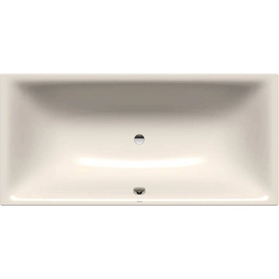 Kaldewei Silenio 180x80 cm 267600013231