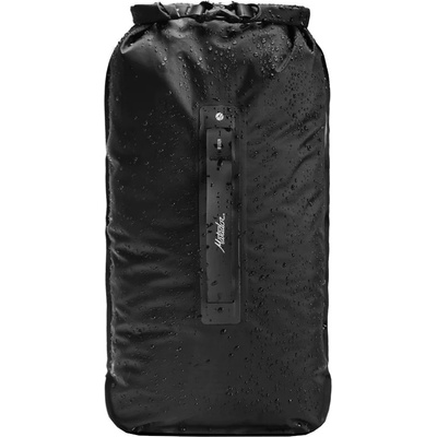 Matador FlatPak Dry bag 8 l