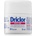 Driclor Solution рол- он против изпотяване срещу силно изпотяване 20ml