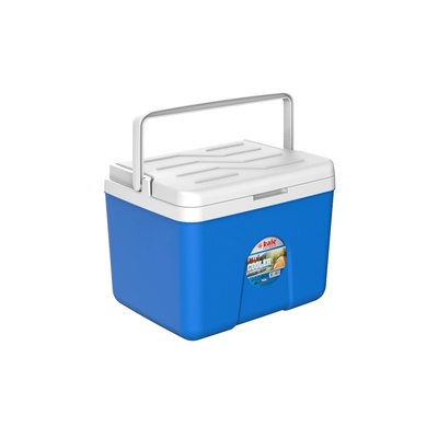 KALE 20 + 7,5 l (77756)