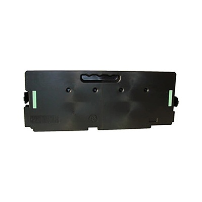 Katun HP W9048MC - kompatibilní – Zbozi.Blesk.cz