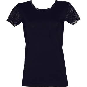 Izi fashion Дамска блуза iZi 1011