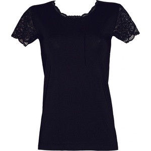 Izi fashion Дамска блуза iZi 1011