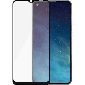 Image 1 of Panzer Стъклен протектор PanzerGlass - CaseFriend, Galaxy A22 5G (5711724072741)
