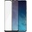 Panzer Стъклен протектор PanzerGlass - CaseFriend, Galaxy A22 5G (5711724072741)