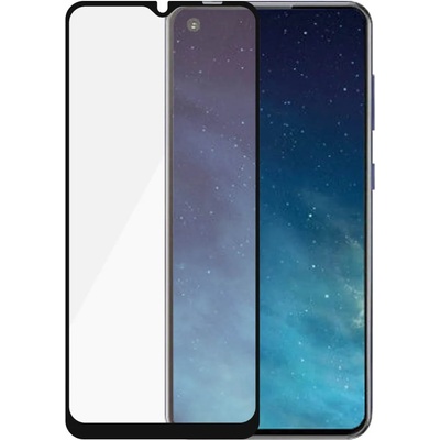 Panzer Стъклен протектор PanzerGlass - CaseFriend, Galaxy A22 5G (5711724072741)