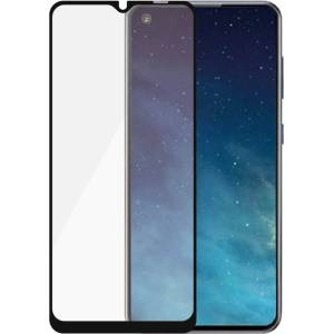 Panzer Стъклен протектор PanzerGlass - CaseFriend, Galaxy A22 5G (5711724072741)