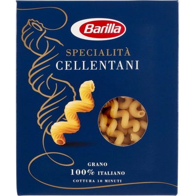 Barilla Cellentani 0,5 kg