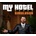 My Hotel Simulator