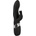 Sweet Smile Rechargeable Rabbit Vibe
